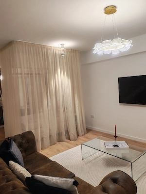 Oferta vanzare Studio Pipera - imagine 9