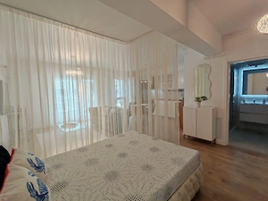 Oferta vanzare Studio Pipera - imagine 8