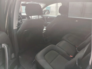 Audi Q7 3.0  TDI - imagine 7