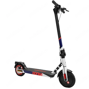 Vând trotinetă Aprilia 
