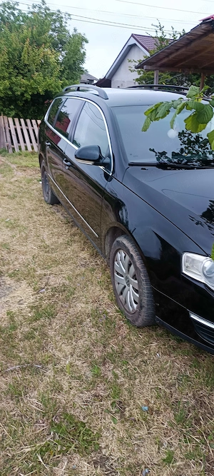 Servicii șofer personal