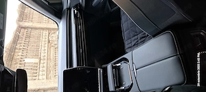 Renault austral myld hibrid 