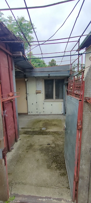 Apartament 1 cameră Iulius Mall de vânzare  - imagine 3
