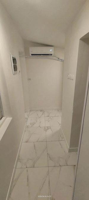 Apartament 1 cameră Iulius Mall de vânzare  - imagine 14