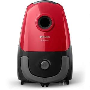 Aspirator cu sac Philips
