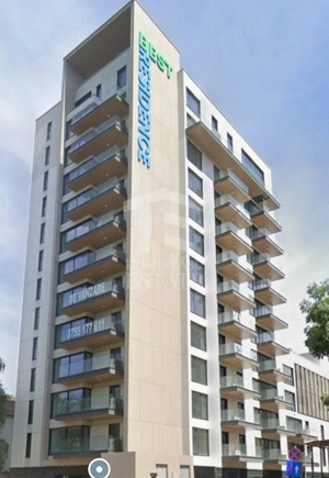 Apartament 3 camere 2 bai | Bdul B-dul 13 Septembrie - Sos. Panduri