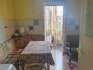 Apartament de vanzare