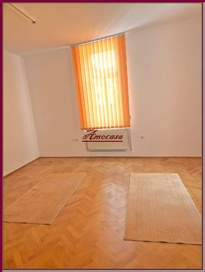 Casa de inchiriat (birouri, depozit, arhiva) in Craiova - imagine 5