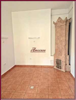 Casa de inchiriat (birouri, depozit, arhiva) in Craiova - imagine 6