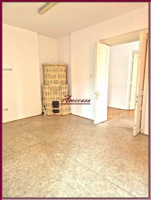 Casa de inchiriat (birouri, depozit, arhiva) in Craiova - imagine 7