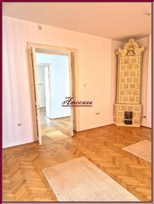 Casa de inchiriat (birouri, depozit, arhiva) in Craiova - imagine 4