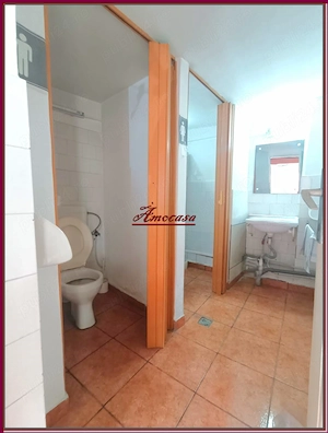 Casa de inchiriat (birouri, depozit, arhiva) in Craiova - imagine 9