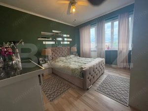 Apartament 2 camere, etaj 6 /10cu lift, vedere superbă la parc – Micro 1