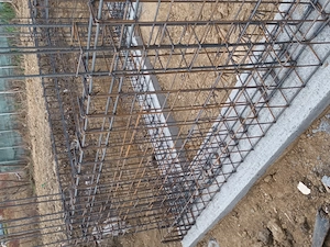 Emanuel Total Construct SRL 