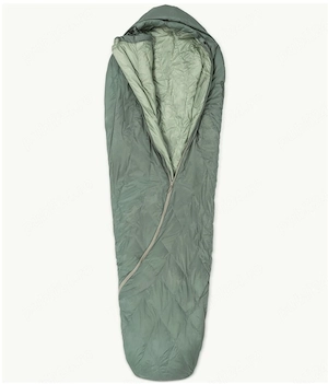 Sac de dormit Jack Wolfskin Athmos Down