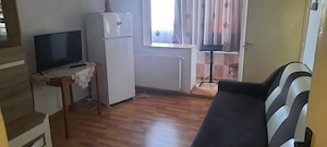 Vând apartament cu 1 cameră  etaj intermediar 2 din 4 