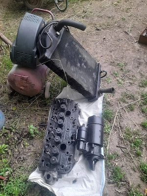 piese de belarus de vinzare