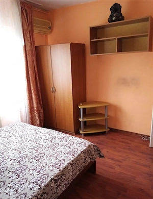 Apartament 2 camere,decom.Tineretului,Vacaresti.