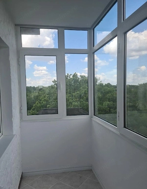 Apartament 2 camere,decom.Tineretului,Vacaresti. - imagine 2