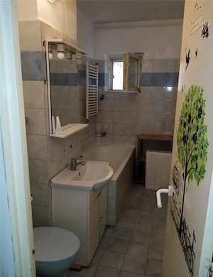 Apartament 2 camere,decom.Tineretului,Vacaresti. - imagine 5
