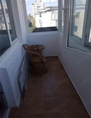Apartament 2 camere,decom.Tineretului,Vacaresti. - imagine 6