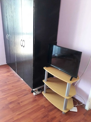 Apartament 2 camere,decom.Tineretului,Vacaresti. - imagine 3