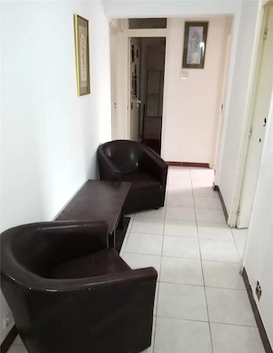 Apartament 2 camere,decom.Tineretului,Vacaresti. - imagine 7