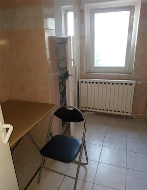 Apartament 2 camere,decom.Tineretului,Vacaresti. - imagine 4