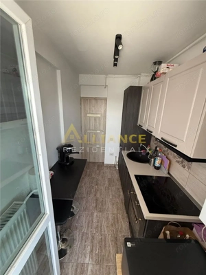 Apartament 2 Camere | 54 MP | Parcare Subterana Inclusa | Gata de Mutat - imagine 9