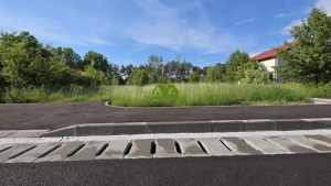 Teren intravilan | Goranu,Râmnicu Vâlcea | Barajul Oltului |1.320 mp - imagine 9