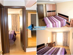 Apartament 4 camere Progresu decomandat  Eroii Revolutiei 12min metrou