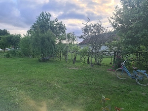 Vand casa cu gradina - imagine 6