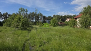Teren intravilan | Goranu,Râmnicu Vâlcea | Barajul Oltului |1.320 mp - imagine 15