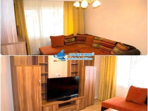 Apartament 4 camere  Eroii Revolutiei Berceni decomandat  12min metrou
