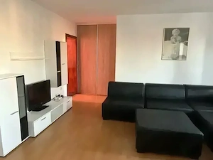 Inchiriez apartament 2 cam central