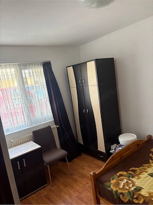 Apartament 2 camere - imagine 2