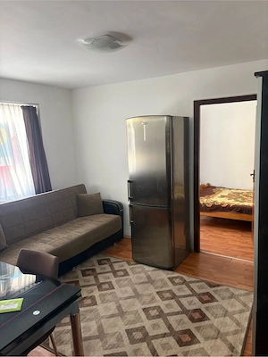 Apartament 2 camere - imagine 4