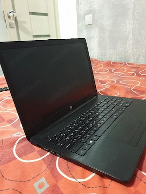 vand laptop 
