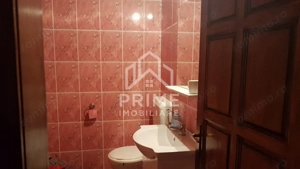 Casă de vacanță de vânzare în Feneșasa, Jud Alba | 125 mp utili | Teren 3.220 m - imagine 9