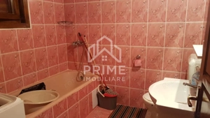 Casă de vacanță de vânzare în Feneșasa, Jud Alba | 125 mp utili | Teren 3.220 m - imagine 3