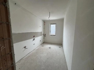 Apartament 2 camere Giroc, zona Esso, 55 mp, smart home, AC - imagine 8