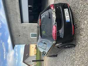 Seat Leon 1p Facelift - imagine 4