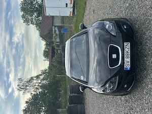 Seat Leon 1p Facelift - imagine 6