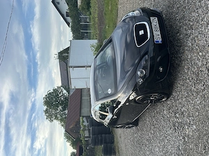 Seat Leon 1p Facelift - imagine 7
