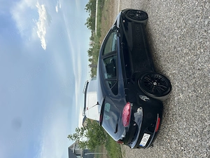 Seat Leon 1p Facelift - imagine 3