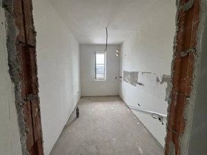 Apartament 2 Camere, Smart Home si AC - Giroc | Zona ESO - imagine 5