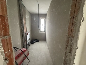 Apartament 2 Camere, Smart Home si AC - Giroc | Zona ESO - imagine 6