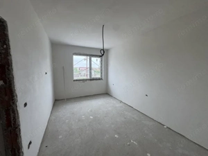 Apartament 2 Camere, Smart Home si AC - Giroc | Zona ESO - imagine 7