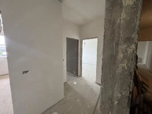 Apartament 2 Camere, Smart Home si AC - Giroc | Zona ESO - imagine 3
