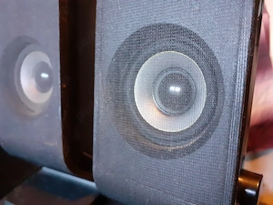 Sistem audio 2.1 Creative